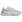 Adidas Oznova